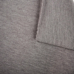 高品质中国价格腈纶 66% 涤纶 28% 氨纶 6% 拉绒保暖面料,适用于保暖内衣