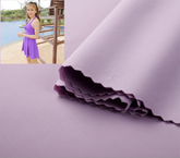 Custom 4 Way Stretch Eco-Friendly 82 nylon 18 Spandex Swimwear Recycle Swimsuit Fabric wholesale