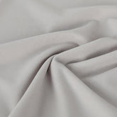 中国制造的针织面料柔软有弹性,贴肤保暖尼龙氨纶面料内衣性感内衣