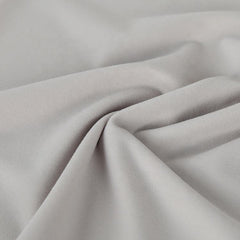 中国制造的针织面料柔软有弹性,贴肤保暖尼龙氨纶面料内衣性感内衣