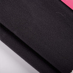 4 向弹力 70% 尼龙 30% 氨纶网眼布,适用于运动服装材料