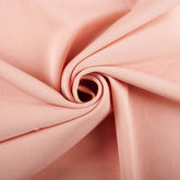 4 Way Customized 92% Polyester 8% Spandex Stretch Fabric Cycling Shorts Fabric 4 Way Stretch Yoga Leggings Fabric