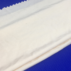 中国供应商莫代尔 90%,氨纶 10% 针织面料系列高品质健身面料