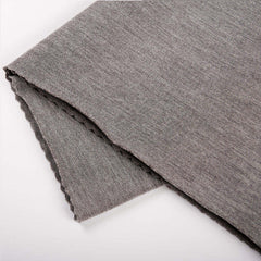 高品质中国价格腈纶 66% 涤纶 28% 氨纶 6% 拉绒保暖面料,适用于保暖内衣