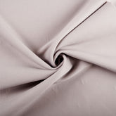 Custom Underwear Women 4 Way Stretch Nylon 66% spandex 34% Nylon Spandex Corrective Inner Wear Fabric