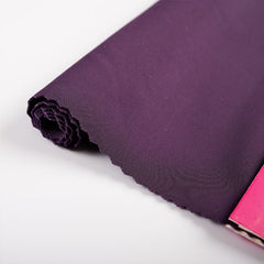 High Quality 4 Way Stretch 80% nylon 20% spandex Fabric Nylon Spandex Fabric For Nylon Spandex