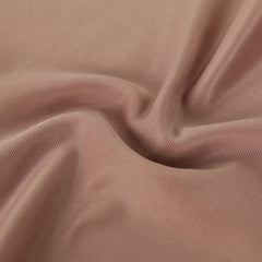 【低价促销】新款热卖 伸缩性强 易于恢复用于内衣 适用于内衣/运动服