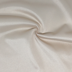 Factory Cheap polyester jersey fabric for underwear 100% thermal underwear fabric