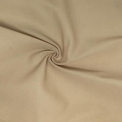 Free Sample Wholesale Hand Fabric Dress Forelastic fabric underwear