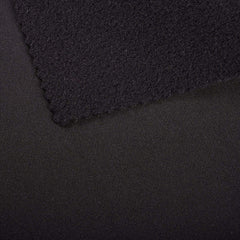 优质 350gsm 尼龙 70% 氨纶 30% 双面互锁免切氨纶面料,适用于瑜伽服