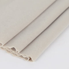 中国制造的针织面料柔软有弹性,贴肤保暖尼龙氨纶面料内衣性感内衣