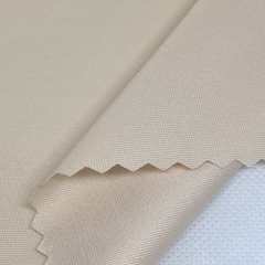 Factory Cheap polyester jersey fabric for underwear 100% thermal underwear fabric