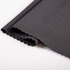 面料 纺织品 涤纶 87% 氨纶 13% 针织 运动紧身裤面料 弹力面料