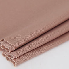 【低价促销】新款热卖 伸缩性强 易于恢复用于内衣 适用于内衣/运动服