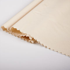 高品质聚酰胺弹性纤维 4 向弹力尼龙 73% 氨纶 27% 泳装 泳衣 健身 紧身裤 面料