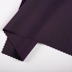 High Quality 4 Way Stretch 80% nylon 20% spandex Fabric Nylon Spandex Fabric For Nylon Spandex