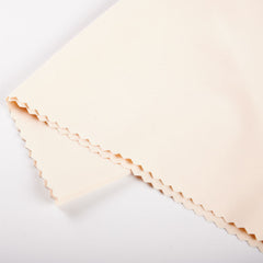 Customization 4 Way Stretch fabric UPF 50+ soft hand feeling breathable nylon 88% Spandex 12% 180 GSM for Sunscreen clothing