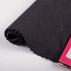 4 向弹力 70% 尼龙 30% 氨纶网眼布,适用于运动服装材料