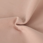 China suppliers high quality elastic breathable knit underwear yoga suit sport fabric