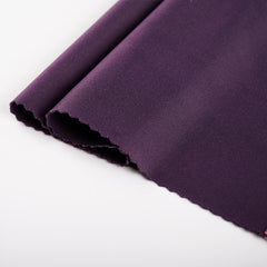 High Quality 4 Way Stretch 80% nylon 20% spandex Fabric Nylon Spandex Fabric For Nylon Spandex