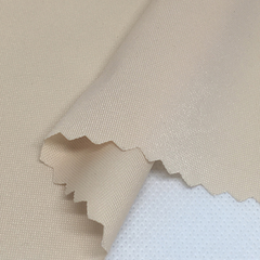 Factory Cheap polyester jersey fabric for underwear 100% thermal underwear fabric