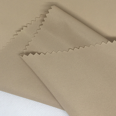 Free Sample Wholesale Hand Fabric Dress Forelastic fabric underwear