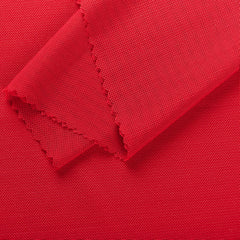 高弹力弹性内衣网眼布 尼龙93%氨纶7%内衣面料