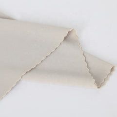 中国制造的针织面料柔软有弹性,贴肤保暖尼龙氨纶面料内衣性感内衣