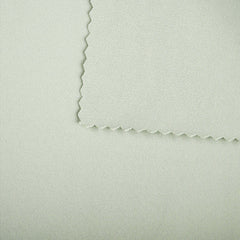 高品质定制尼龙 90% 氨纶 10% 彩色尼龙氨纶面料