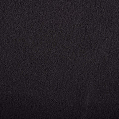 优质 350gsm 尼龙 70% 氨纶 30% 双面互锁免切氨纶面料,适用于瑜伽服