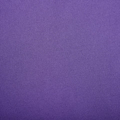 热销纯色平纹针织速干 87% 涤纶 13% 氨纶面料 瑜伽服双面布内衣面料/弹力法兰绒