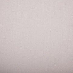 定制内衣女士四向弹力尼龙 66% 氨纶 34% 尼龙氨纶矫正内衣面料