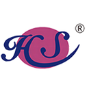 Hengsha Knitting Textile wholesale