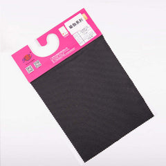 Fabrics Textiles Polyester 87%Spandex 13% Knit Sports Compression Leggings Fabric Stretchy Fabric