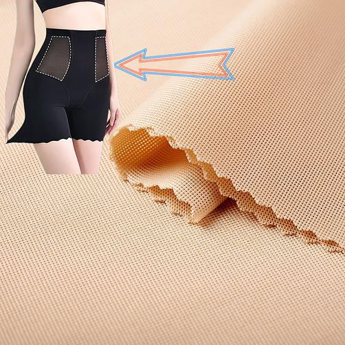 [low-priced promotion ] New style hot sale Strong scalability Easy to recover for underwear Used for underwear /sport wear