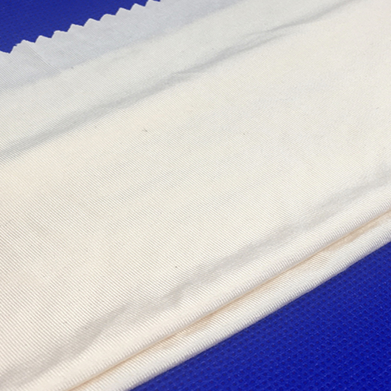 China supplier Modal 90%, spandex 10% knit fabric line high quality gym fabric