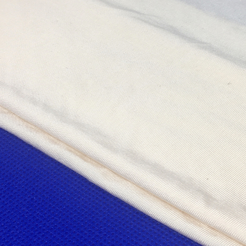 China supplier Modal 90%, spandex 10% knit fabric line high quality gym fabric