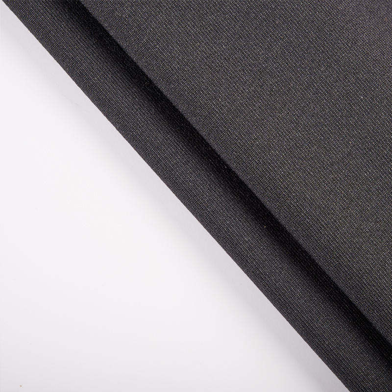 Fabrics Textiles Polyester 87%Spandex 13% Knit Sports Compression Leggings Fabric Stretchy Fabric