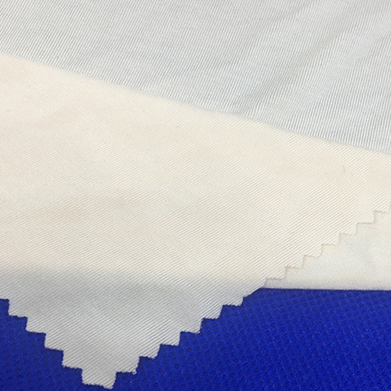 China supplier Modal 90%, spandex 10% knit fabric line high quality gym fabric